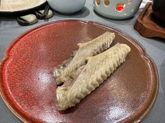 -赛德大酒店(邗江中路店)
