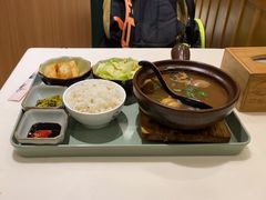 -本味轩精品茶餐厅(黄山路店)