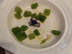 -南拳十三姨·潮汕砂锅粥·粤菜(西单大悦城店)