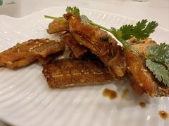 -南八仙·老上海味道(南京东路店)