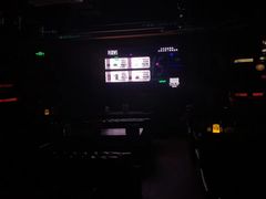 -Perry's·酒吧(打浦桥店)