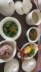 -星玥国际月子中心(天通苑店)