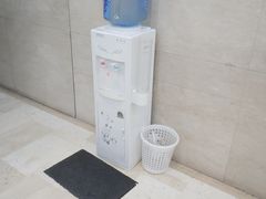 -银泰百货(北京大红门店)