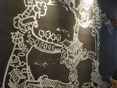 -小井头·阿强面馆(复兴店)