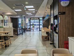 -魏家凉皮(协和店)