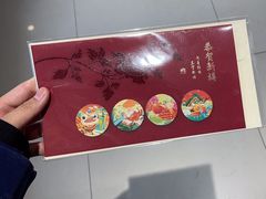 -天丰利生活MALL(和平里店)