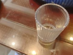 -恭敬李·烤鸭(天坛北门店)