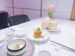 -二十四单 淮扬新味