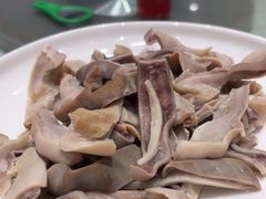 -谢虢彬名厨私房菜