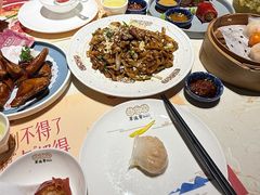 -点都德·毕德寮