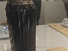 -何适山庄 ·可团建(水长城P2停车场店)