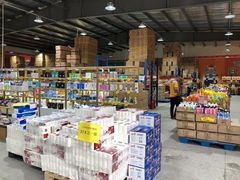 -三小优购进口商品折扣仓(城阳总店)