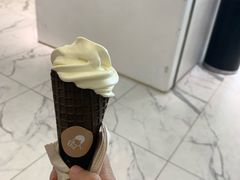 -喜茶(永旺梦乐城店)