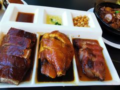 -有璟阁港式餐厅(金融街购物中心店)