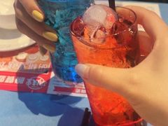 -胡桃里乐队酒馆(广州塔店)