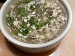 西湖牛肉羹-桂满陇-十里风荷(合生汇店)