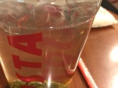 -COSTA COFFEE(德基广场店)
