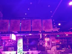 -水巷子·巴掌腰片重庆火锅(云纺店)