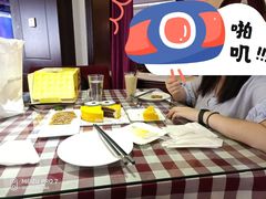 -邓丽君音乐主题餐厅