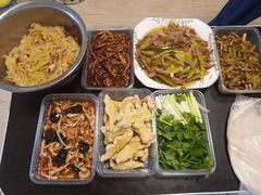 -老昌春饼(中央大街店)