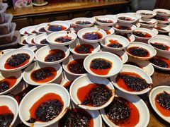 -许老八包子铺(回龙窝店)