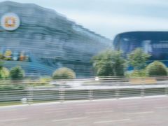 -鼎泰丰(嘉年华•海信广场VILLAGE店)