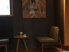 -星巴克(红房子店)