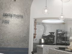 -Something For(中洲湾店)