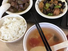 -苏客(金城店)