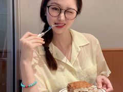 -The Roastery By AllYouWant(福田店)