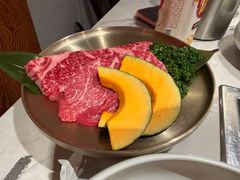 -黄金牧场(明洞总店)