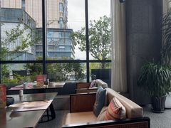 -新安人家·22年本地餐厅