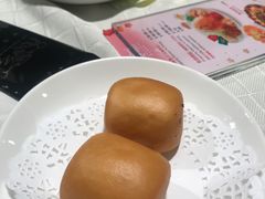 -无招牌海鲜餐厅(怡丰城店)