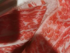-海底捞火锅(丰尚国际广场店)