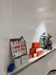 -AiCure 埃可儿·韩国医学皮肤管理