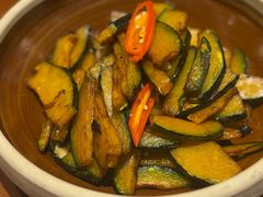 -燕郊烧鸽子(酷车小镇店)