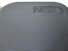 -林妈妈村·日式料理(宝山龙湖天街店)