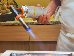 -鮨一日本料理旗舰店(总店)