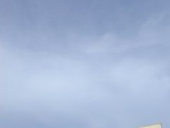 -方庄体育公园