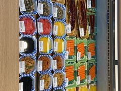 -果蔬好生活超市(新荟城店)