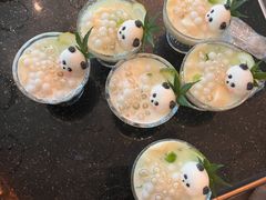 -合景·悠方(成都店)