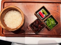 -京兆尹(雍和宫店)