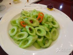 -聚宝渔港.五钻酒家(上地店)