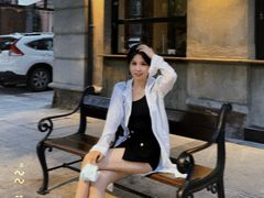 -蜗牛 Snail Bar·咖啡酒馆