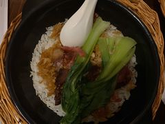 -Love Story爱情故事·养生SPA会所(新侨店)