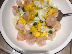-味莊·青岛菜(云霄路店)