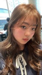 -ARC弧线沙龙