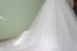 -纪梵希婚纱摄影(青岛店)