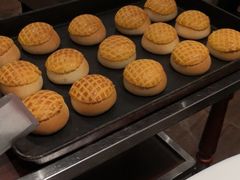 -好食上(喜盈门.范城店)