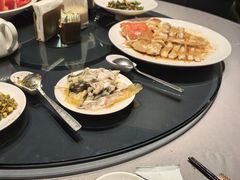 -徐记海鲜(汉城湖|太奥店)